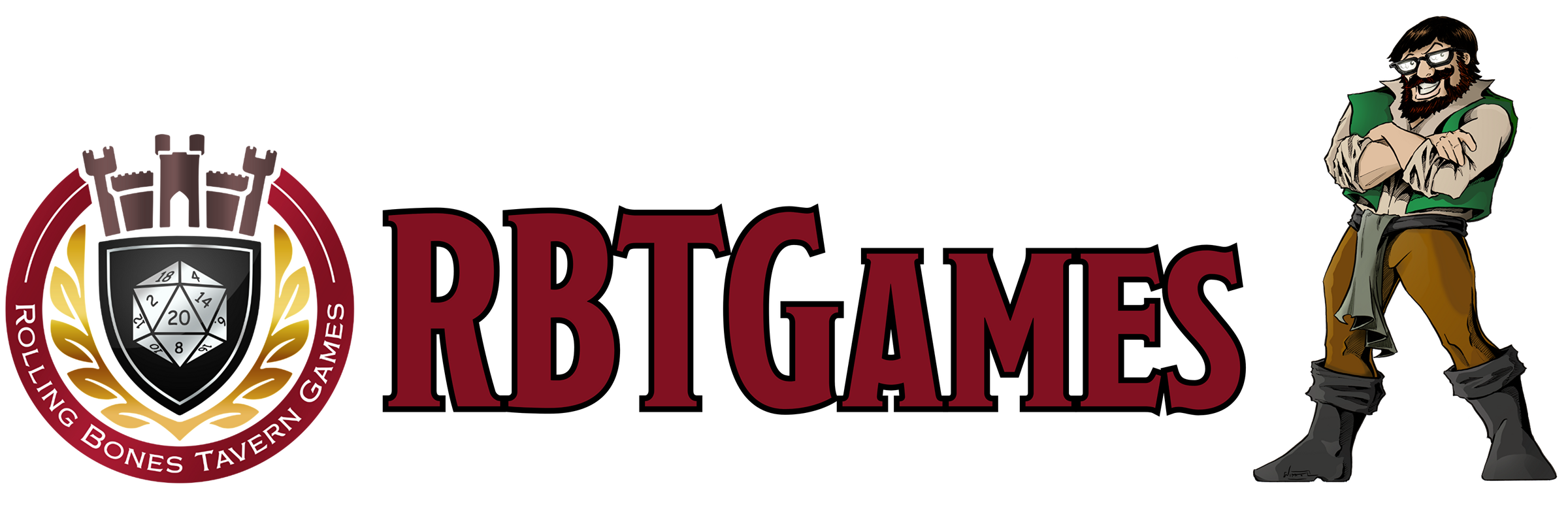 Magic the Gathering Commander Legends: Battle for Baldur's Gate Draft  Booster Box | Rolling Bones Tavern
